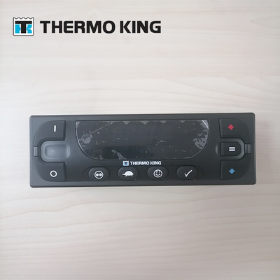 لوحة لوحة التحكم Thermo King Display 452376 DISPLAY-HMI-STD HMI