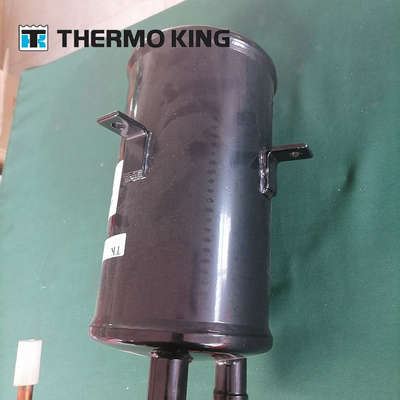 3e88833g01 التبريد Thermo King قطع غيار أصلية T800mu T680m T880m