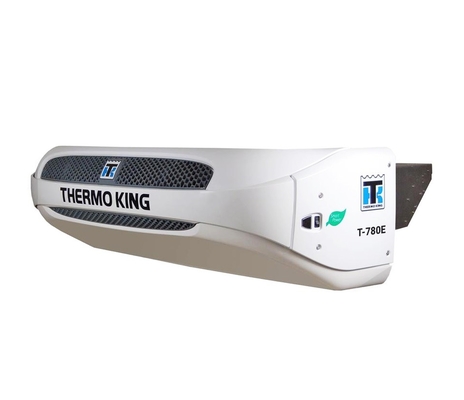وحدة التبريد الحرارية الملك T-780E T-880E T-1080E T-1280E لنظام التبريد