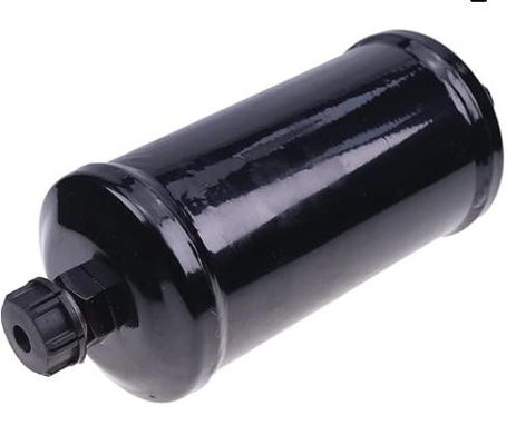 أجزاء التدخين الحراري البديلة فلتر المستقبل مجفف 61-0600 متوافق مع Thermo King SB SL SLX SLXi Advancer سابقة