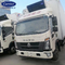 Carrier Citimax 280 / 280T / 350/400/500/700/1100 EURO 5 وحدات التبريد الناقل