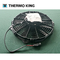 781882/781881 Thermo King Fan - مكثف 24v 280mm Rv580 قطع غيار