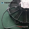 781882/781881 Thermo King Fan - مكثف 24v 280mm Rv580 قطع غيار