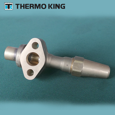 Md / ​​T600 / T800 Thermo King Parts 660129 تفريغ الصمامات