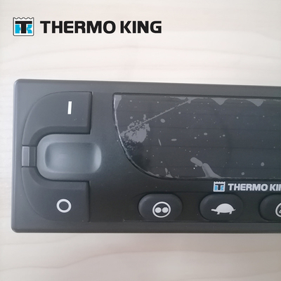 لوحة لوحة التحكم Thermo King Display 452376 DISPLAY-HMI-STD HMI