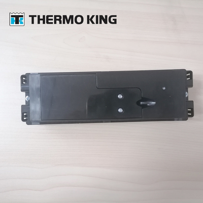 لوحة لوحة التحكم Thermo King Display 452376 DISPLAY-HMI-STD HMI
