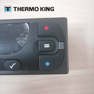 لوحة لوحة التحكم Thermo King Display 452376 DISPLAY-HMI-STD HMI