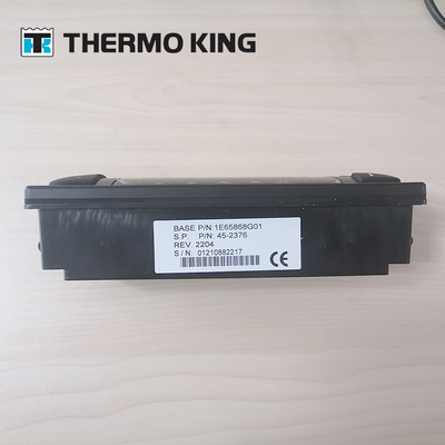 لوحة لوحة التحكم Thermo King Display 452376 DISPLAY-HMI-STD HMI