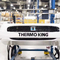 وحدة التبريد T-1080PRO THERMO KING ذاتية التشغيل بمحرك ديزل لمعدات نظام تبريد الشاحنة