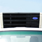 Carrier Citimax 500+ وحدات التبريد معدات نظام التبريد تحافظ على فواكه الخضروات اللحوم طازجة صندوق شاحنة بحجم 23CBM