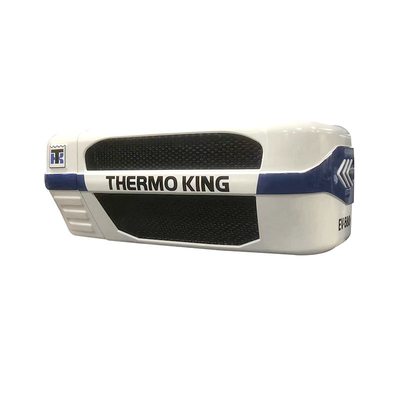 EV580&amp; EV580S وحدة تبريد كهربائية THERMO KING لجهاز التبريد للشاحنات الباردة