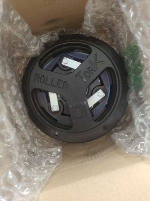 مشبك التدخين الحراري 1070349 قطع الغيار للمبردات Do For SP الوحدة T-1080S T-1080R T-1000R T-880R T-1000S MD100 TS600