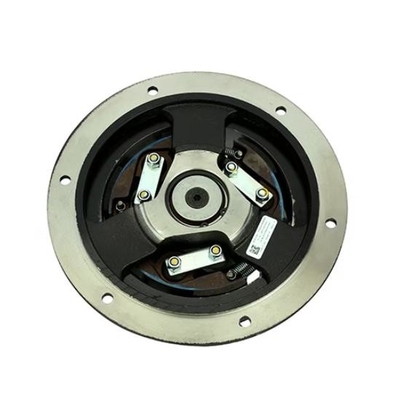 1070349 علبة بعد البيع قطع الغيار البديلة للتدخين الحراري لوحدة SP 1080S T-1080R T-1000R T-880R T-1000S MD100 TS600