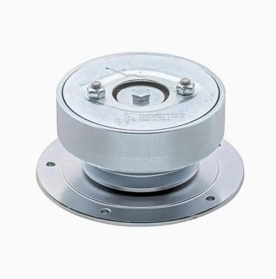 50-01171-21 عقدة للناقل Transicold Supra 1250 1150 1050 950U 950MT 950 922 1150MT 944 1250MT