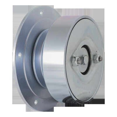 50-01171-21 عقدة للناقل Transicold Supra 1250 1150 1050 950U 950MT 950 922 1150MT 944 1250MT
