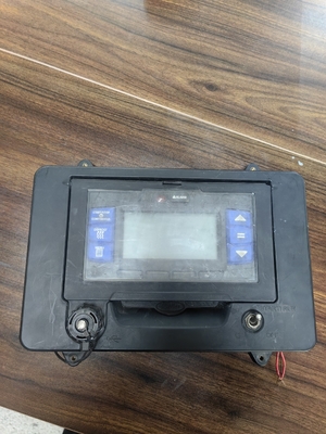 ناقل APX العرض بعد البيع ناقل بديل قطع الغيار 91-00312-02 76-50248-00 X4 7300/7500/6500