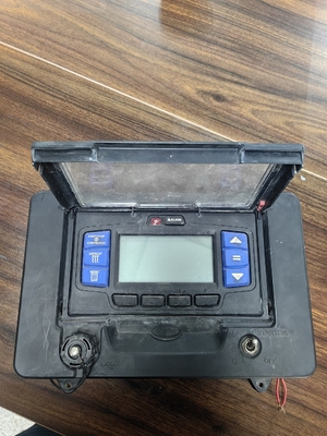 ناقل APX العرض بعد البيع ناقل بديل قطع الغيار 91-00312-02 76-50248-00 X4 7300/7500/6500