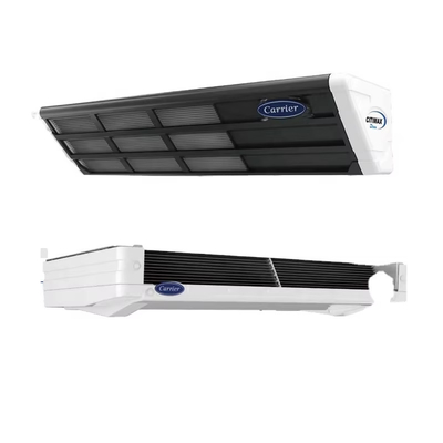 حامل Citimax D6 6000w التبريد ل 4.5-5.5m صندوق التبريد 1106 * 603 * 238 حجم البخار