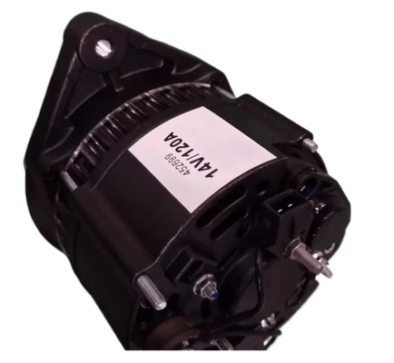 التدخين الحراري البديل قطع الغيار البديلة 45-2699 120 أمبير لـ SB / SLX / SL / T-Series / سابقة