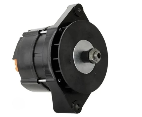 التدخين الحراري البديل قطع الغيار البديلة 45-2699 120 أمبير لـ SB / SLX / SL / T-Series / سابقة