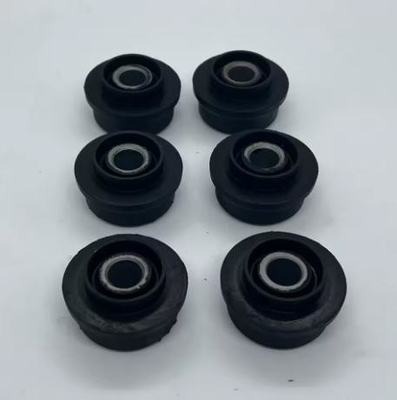 بعد البيع البديلة الحرارية الطاقة الاحتياطية 93-0577 محرك تركيب - الاهتزاز لوحدة المحرك الفرعي Thermo King T Series