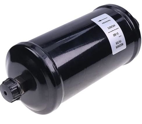 أجزاء التدخين الحراري البديلة فلتر المستقبل مجفف 61-0600 متوافق مع Thermo King SB SL SLX SLXi Advancer سابقة