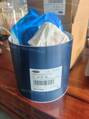 17-44785-00 05K ختم العمود 17-44145-00، 17-44705-00 لشركة Carrier الواحة 250 05K ضاغط