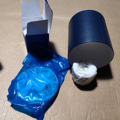 17-44785-00 05K ختم العمود 17-44145-00، 17-44705-00 لشركة Carrier الواحة 250 05K ضاغط