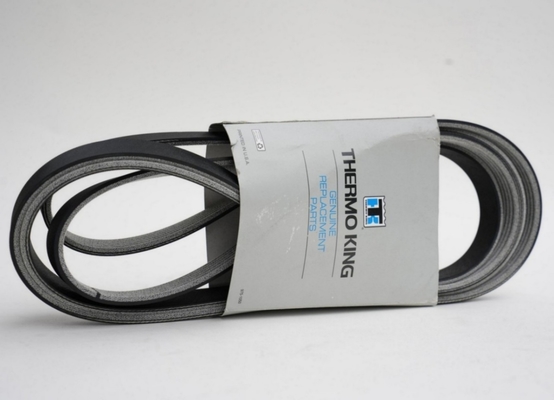 781945 حزمة THERMO KING للطيف السريع
