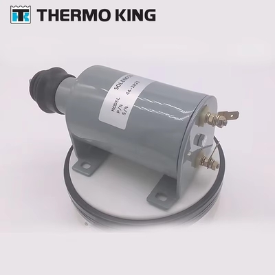 المحرك الأصلي لـ"ثيرمو كينغ" T-880Pro، النموذج 442823