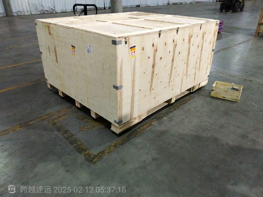 الوحدة المستخدمة THERMO KING الوحدة المستخدمة THERMO KING T-1000M T1000M حالة جيدة مصنوعة حوالي 2011-2019 سنة