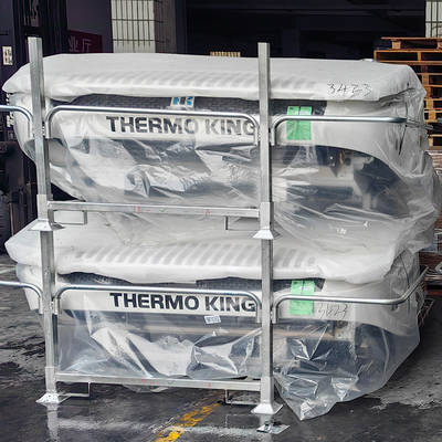 T-880 Pro T-80 T-680Pro/T-780Pro/T-1080Pro/T-1280Pro وحدة التبريد وحدة تبريد معدات التبريد