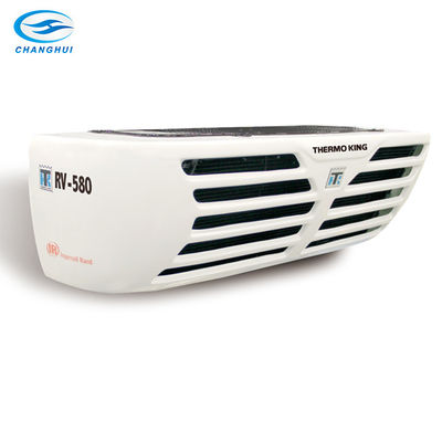 وحدات التبريد الحرارية R404A 2.5 كجم ذات الكفاءة