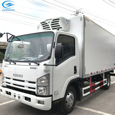 وحدات التبريد الحرارية R404A 2.5 كجم ذات الكفاءة