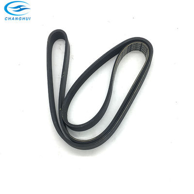 781853 الحزام الحديدي Thermo King وحدة التبريد أجزاء