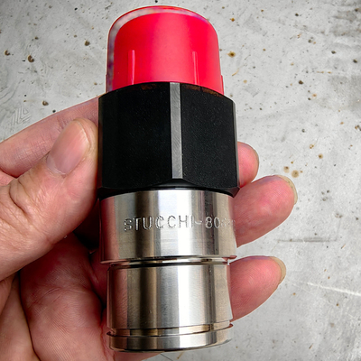 613060TKA THERMO KING قطع غيار وحدة التبريد الأصلية