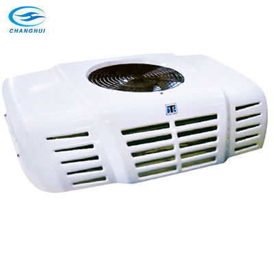 وحدات التبريد الحرارية RV 300 24V المثبتة في الأمام