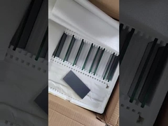 قطع الغيار المتعددة الأجزاء