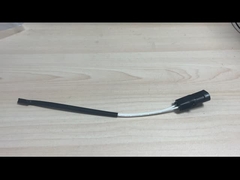 أجزاء ثيرمو كينج