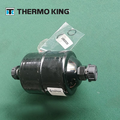 Vp / Bus Thermo King Original Spare Parts 668344 مجفف