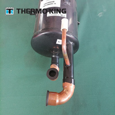 ترمو كينج 3e88833g01 التبريد قطع الغيار الأصلية T800mu T680m T880m