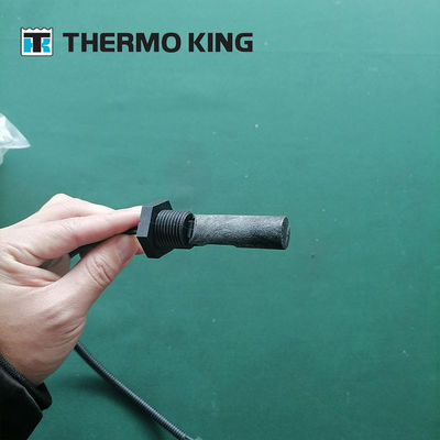 مستشعر THERMO KING 422347 - مستوى سائل التبريد SP/UT أنبوب نحاسي زعانف ألمنيوم قطع غيار وحدة التبريد