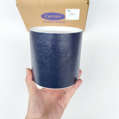 قطع غيار وحدة تبريد Carrier الأصلية 17-57026-00 مجموعة ختم عمود الضاغط، 05G