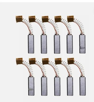 فرشاة محرك المروحة 54-00639-32 لقطع غيار Carrier SUPRA OASIS150/250/350