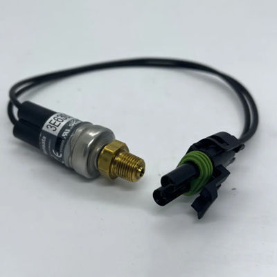 مفتاح الضغط العالي الأصلي موديل 424163 لـ Thermo King RV200