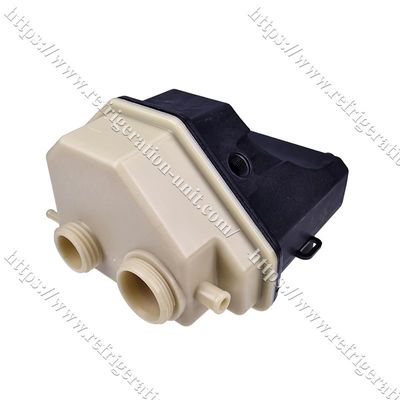 خزان المياه 131057 من سلسلة T متاح لقطع الغيار T-600M/T-800M/T-1000M/T-680Pro/T-880Pro/T-1080Pro