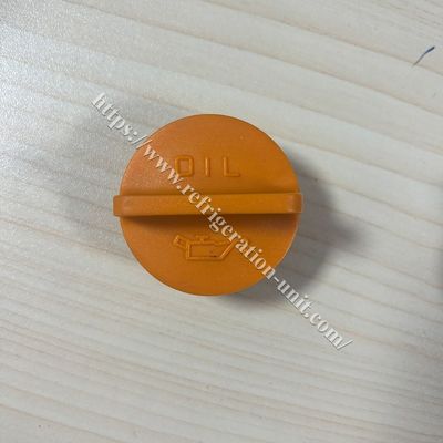 غطاء زيت المحرك 115091 مع 331954 متوفر لقطع غيار ما بعد البيع T-600M T-800M T-1000M T-680Pro T-880Pro T-1080Pro