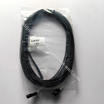 ثيرمو كينغ 414143 مضخة الحزمة (14M) أسعار قطع الغيار الأصلية