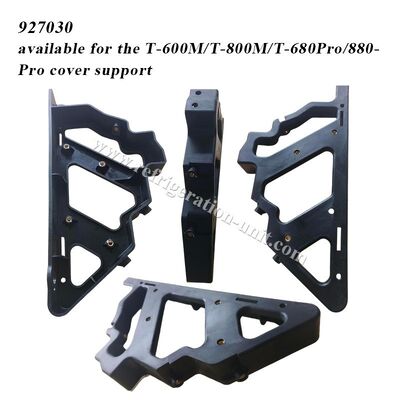 927030 قوس - ملف (جانب الرصيف)، T600/T800 / T-600M T-800M 880Pro T-600R T-800R غطاء دعم