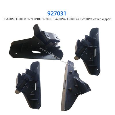 927031/92-7031 حامل غلاف ثيرمو كينج متوفر لـ T-600M T-800M T-780PRO T-780E T-680Pro T-880Pro T-980Pro غطاء دعم